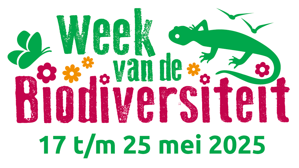 logo-biodiversiteit