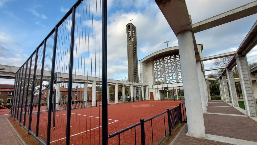 moerdijk-dorp