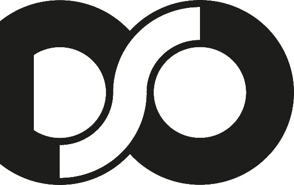 201801 Logo DSO ckv Klundert