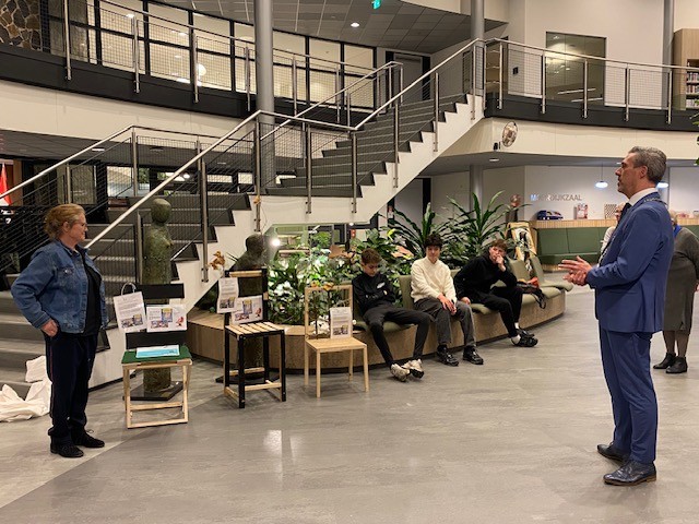 577038888 1272416158254457 3246656904308036997 n