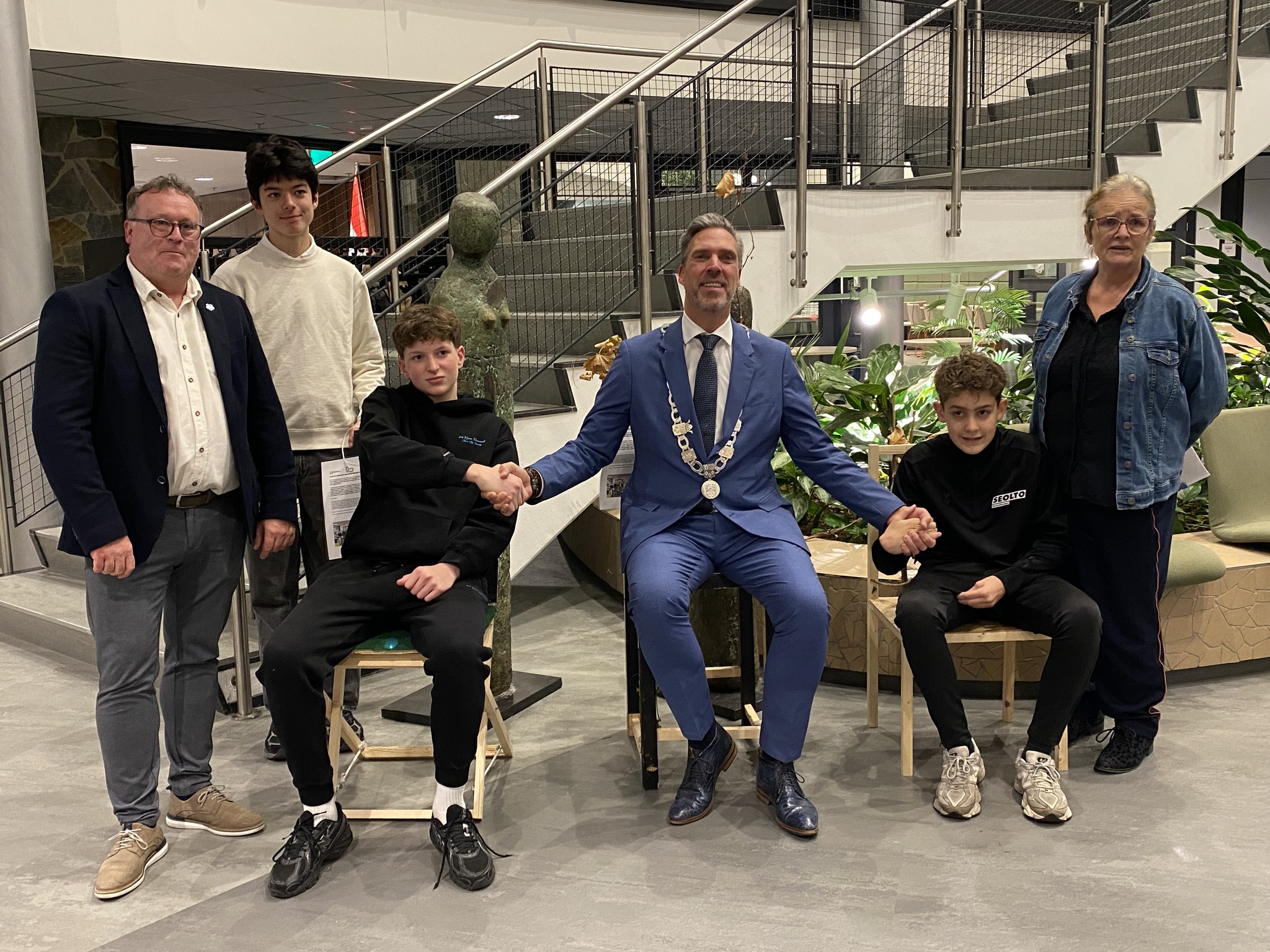 593542233 1272413511588055 5191445227841194285 n