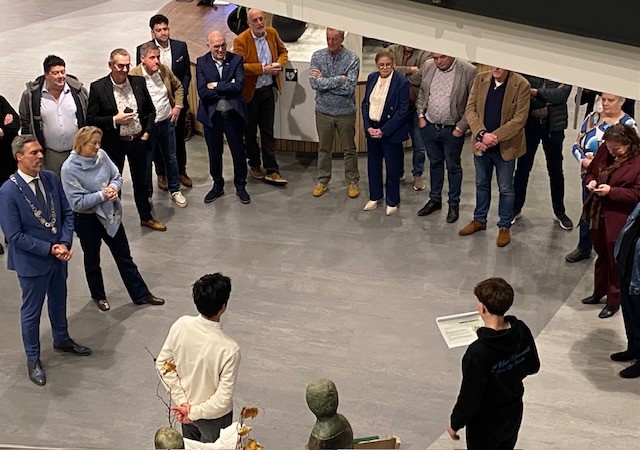 595183907 1272416161587790 8530751979746345128 n