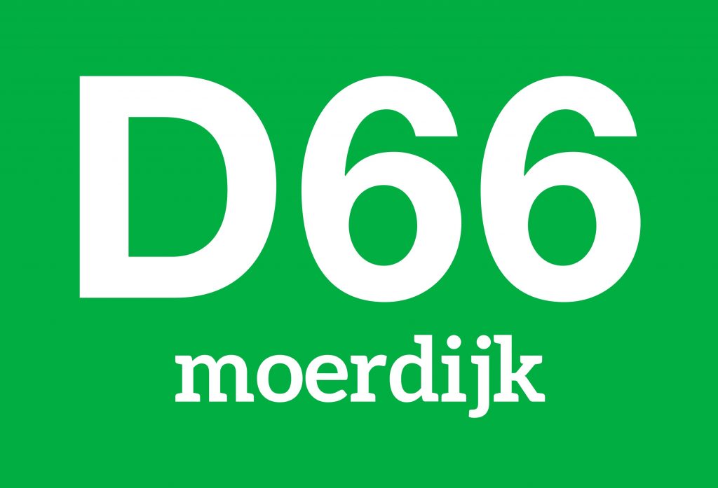D66 moerdijk RGB 1024x697