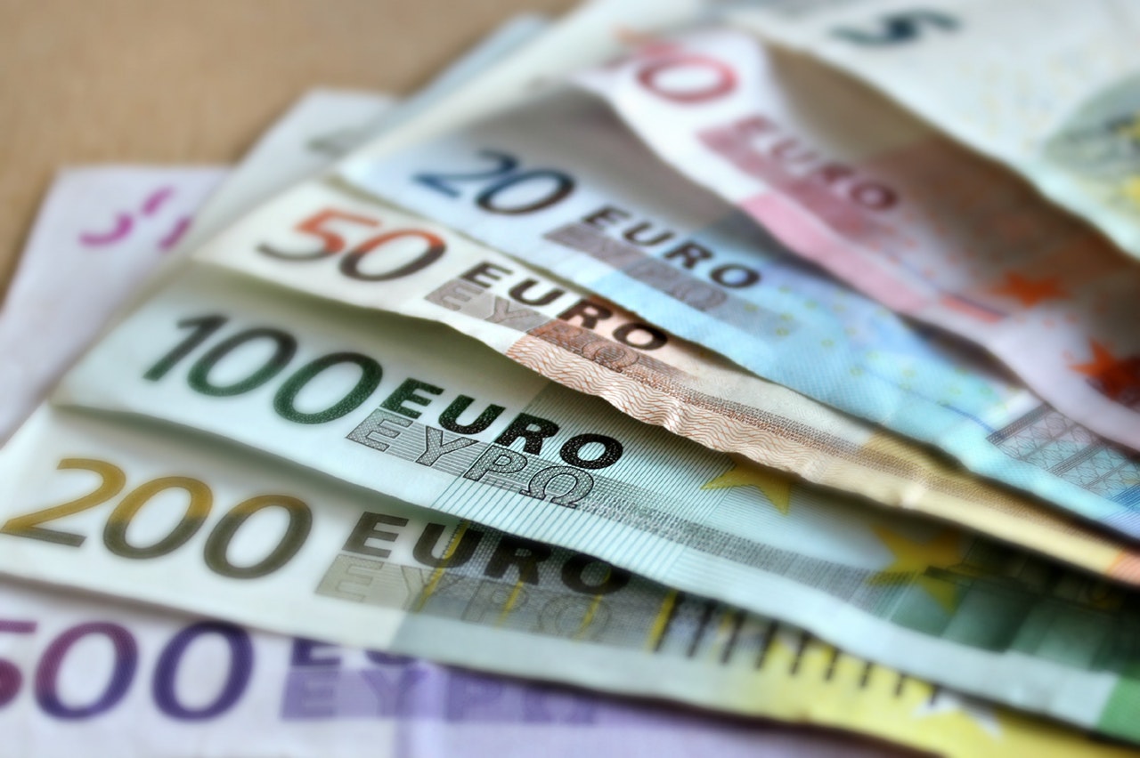 Financieringsoplossingen voor scholen