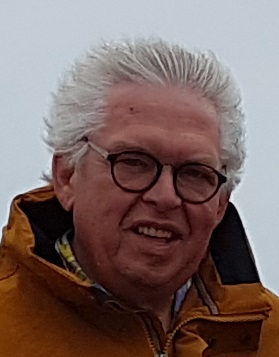 Piet Vegers