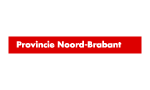 Logo-Provincie Noord-Brabant