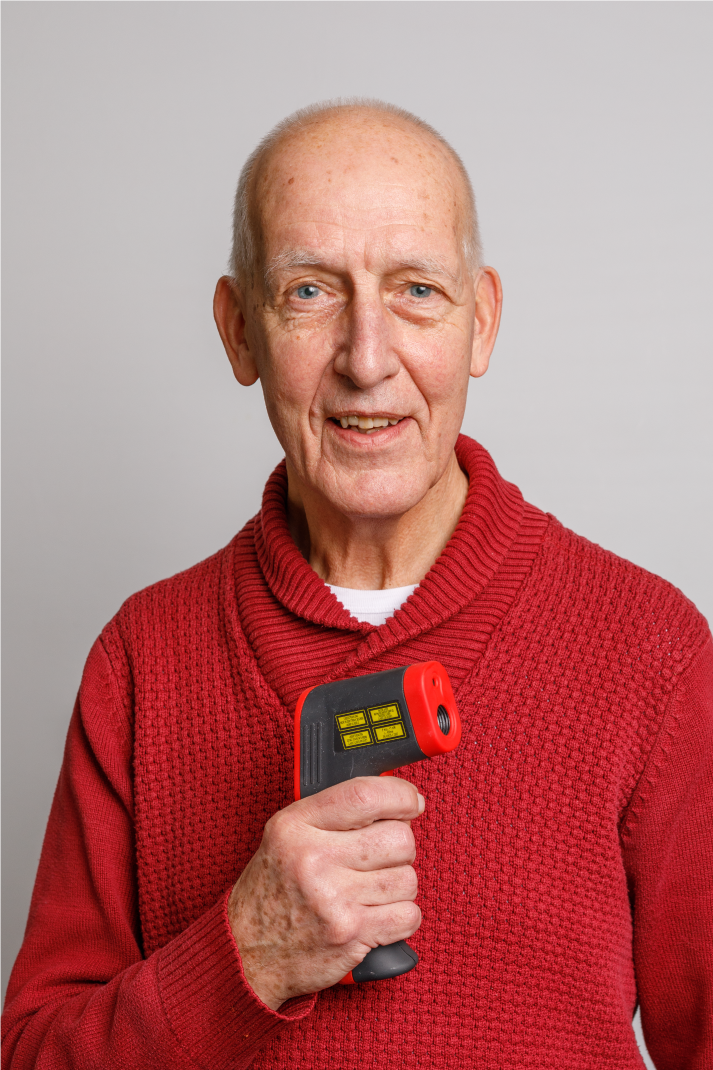 cor