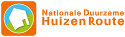 Logo-Duurzame Huizen Route