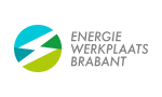 Logo-Energiewerkplaats Brabant