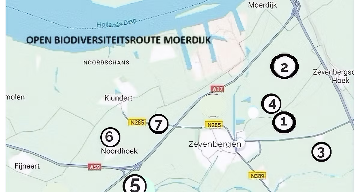 kaartje2