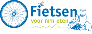 logo fietsen voor mn eten DEF 300x111