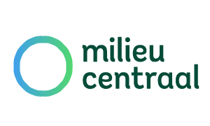 Logo-Milieucentraal