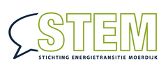 Stichting Energietransitie Moerdijk (STEM)