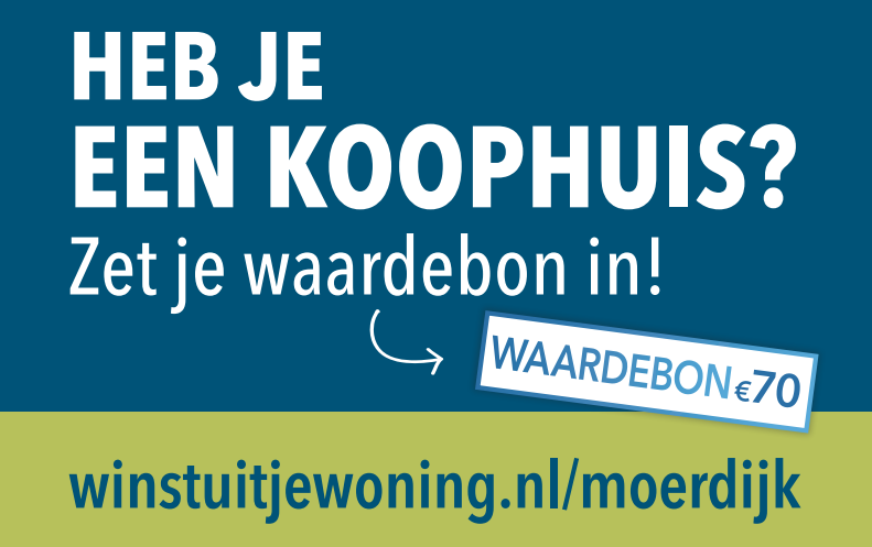 winstuitjewoning.nl