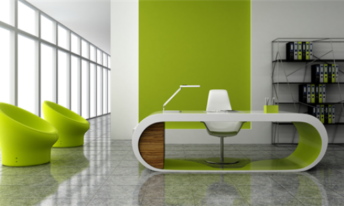 Energieprestatie - BENG