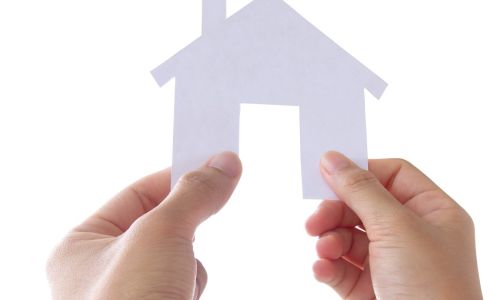 Wat is een energiescan?