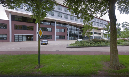 Moerdijks Energieakkoord