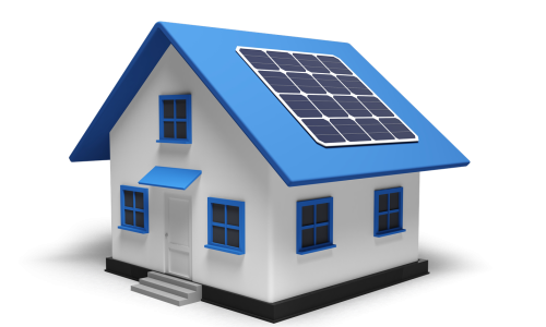 Profiteer zelf van wind en zonne-energie