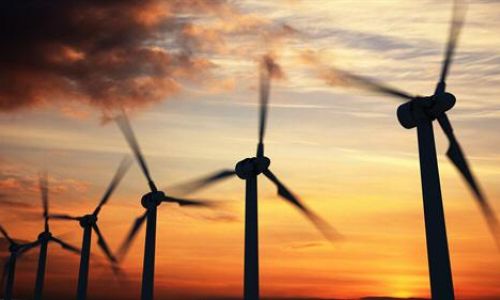 Hoe je met een windmolen de leefbaarheid versterkt