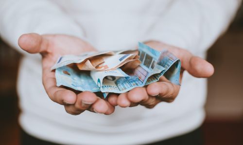 10 goedkope maatregelen om veel gas te besparen