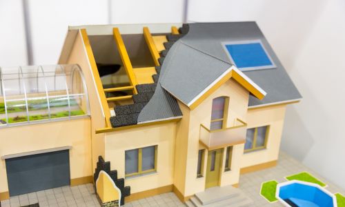 6 handige tips om jouw huis te verduurzamen