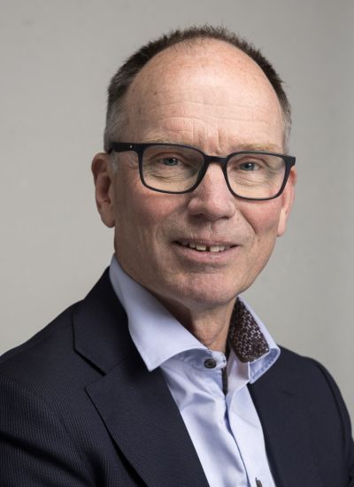 Adwin van As