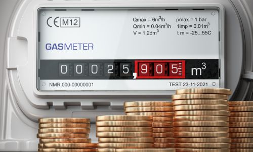 Energiearmoede en Moerdijk: structurele oplossingen