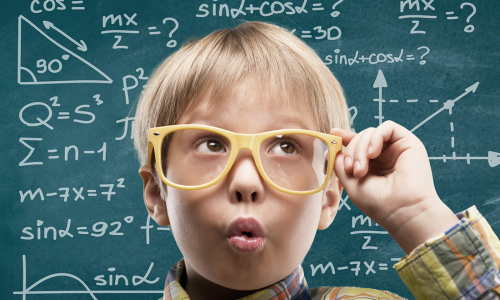 Scholen kunnen veel besparen in vakanties