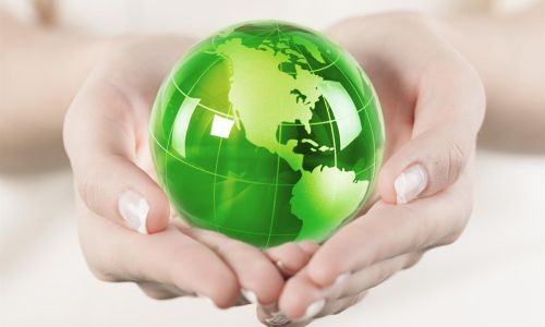 Of je voor of tegen bent, dit gaat gewoon gebeuren...