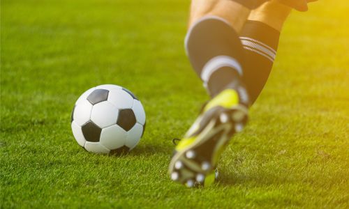 Met een duurzame sportclub word je rijker