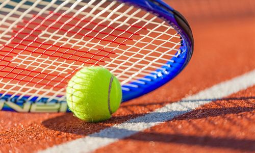 Sportclubs moeten verduurzaming aantonen