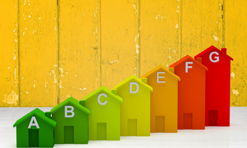 Vraag voor 2021 een energielabel aan