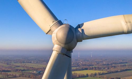 Videoreeks: Hoe bouw je een windpark?