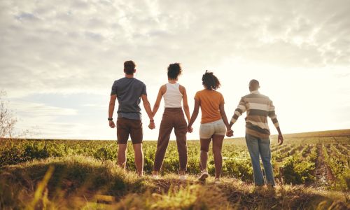 De kracht van de jeugd: jongeren betrekken bij de energietransitie