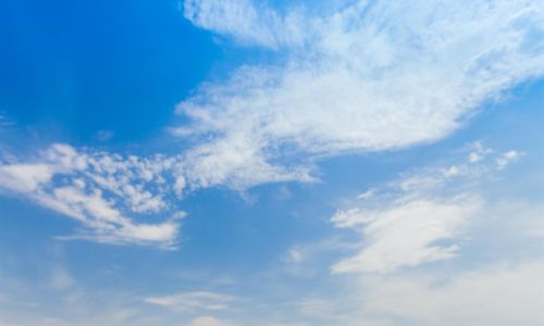 De Co2 afdruk van de gemeente Moerdijk