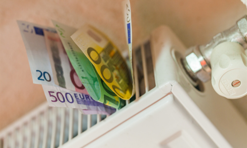 Oproep: lokale installateurs voor inkoopactie waterzijdig inregelen