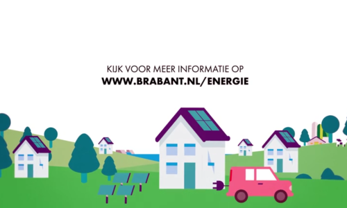Video: Het toekomstige energiesysteem kort uitgelegd