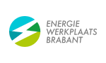 Energie Werkplaats Brabant