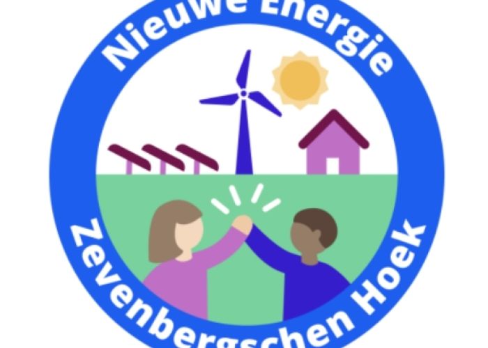 Tegoedbonnen windmolengeld gaan als een trein