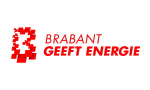 Brabant geeft Energie