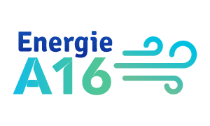 Energie A16